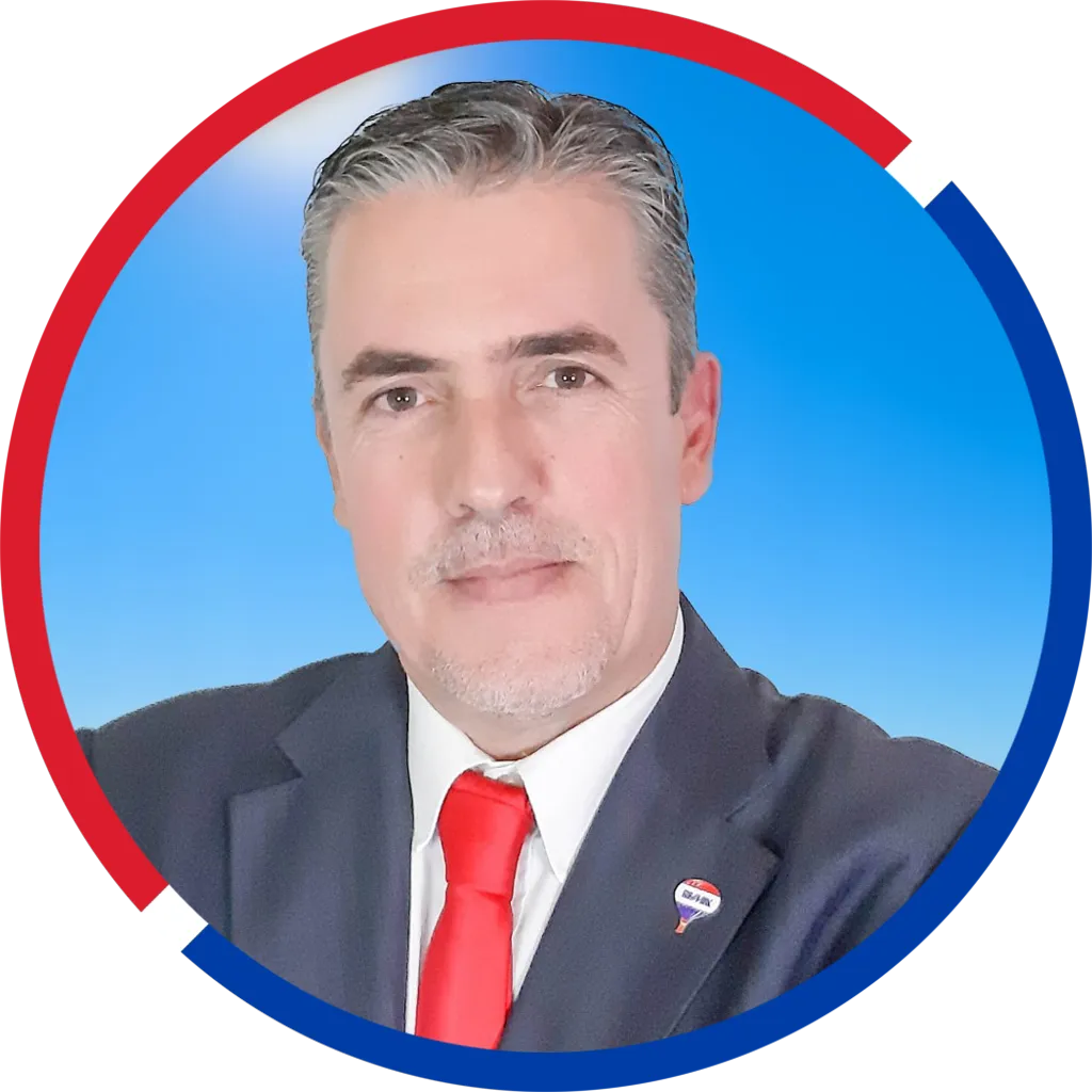 João Rocheta, Agente RE/MAX em Vilamoura